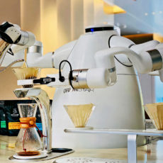 https://www.techeblog.com/wp-content/uploads/2021/04/orion-coffee-robot-230x230.jpeg