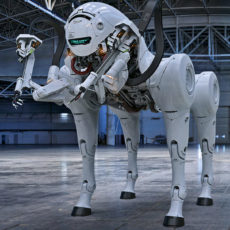 https://www.techeblog.com/wp-content/uploads/2021/04/sn3-nova-robotic-dog-230x230.jpg