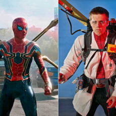 Marvel's Spider-Man' mod makes Saul Goodman the protagonist