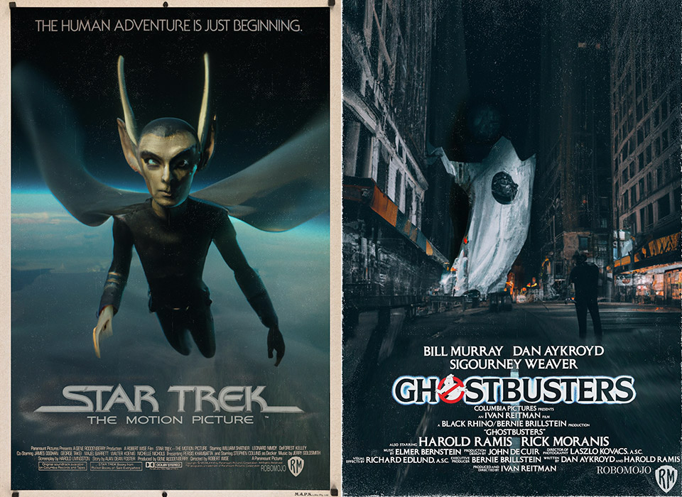 Ai poster generator. From what is before poster. From what is before poster 2014.
