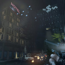 Duke Nukem 3D Reloaded r1514 2011 Leak