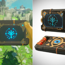 New 18-Minute Gameplay Video of CryZENx's Zelda Ocarina of Time Unreal  Engine 5.2 Remake Released - TechEBlog