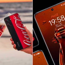 Realme 10 Pro Coca-Cola Edition Review