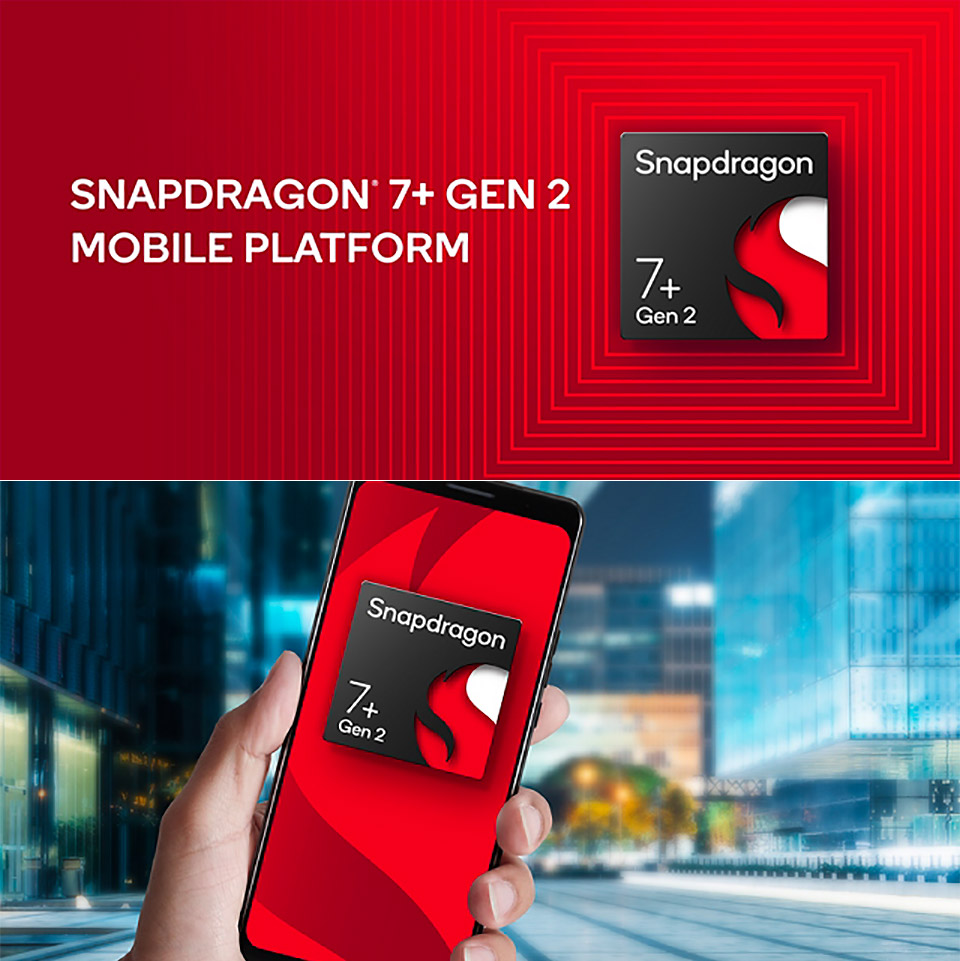 Snapdragon 7 gen телефоны. Snapdragon 7+ 2. Qualcomm Snapdragon 7+. Qualcomm Snapdragon 7+ Gen 2. Qualcomm Snapdragon обои красно черный.