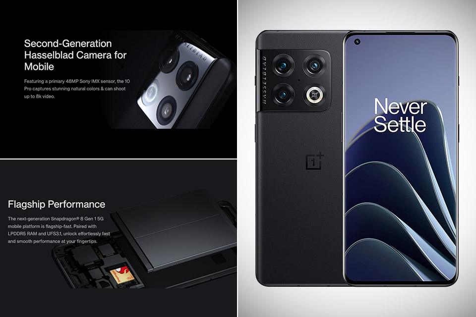 Oneplus 10 pro android 14. Oneplus 10 pro android 14