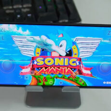 Yuzu Nintendo Switch Emulator Android Google Play Release